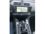 DS Automobiles DS 7 Crossback E-TENSE 225 RIVOLI miniatura 3